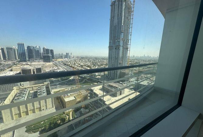 15756992 - صورة العقار 3