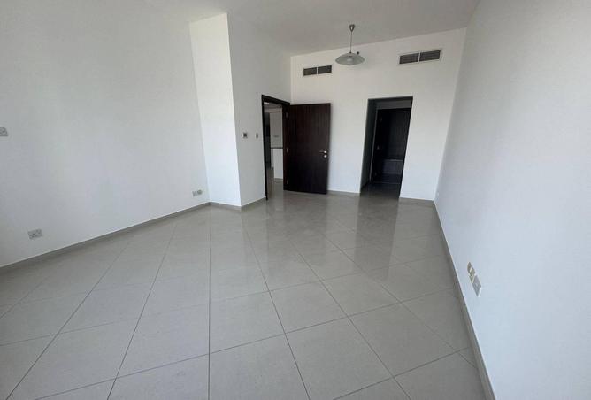 15756992 - صورة العقار 2