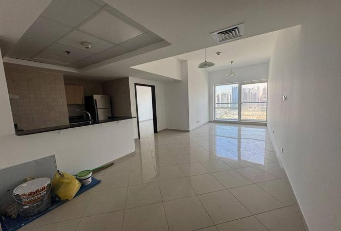 15756992 - الصورة الرئيسية للعقار