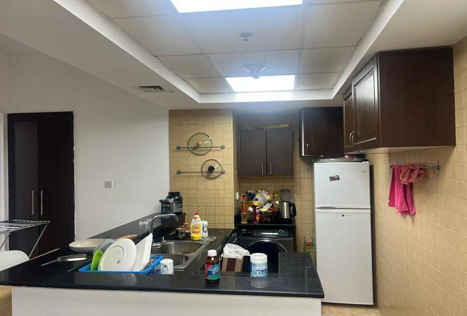 15756992 - Property Main Image