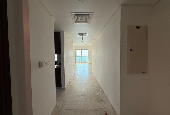 15757747 - صورة العقار 3