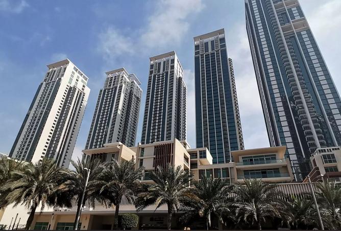 15757747 - الصورة الرئيسية للعقار