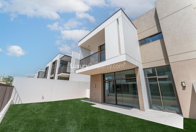 15757040 - Property Main Image