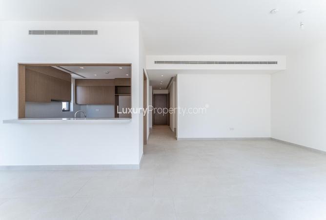 15757040 - Property Image 3