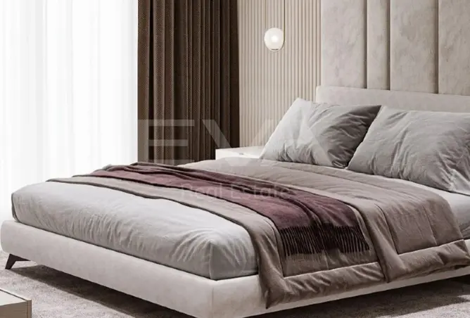 148615443 - صورة العقار 2