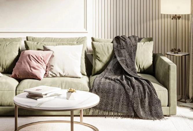 15757015 - Property Image 3