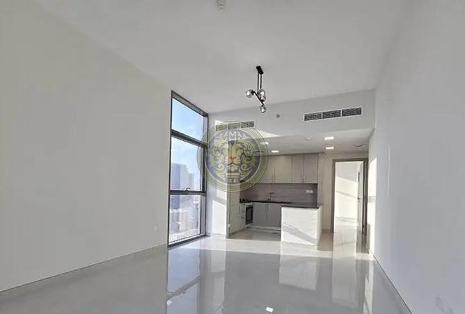 15764216 - صورة العقار 2