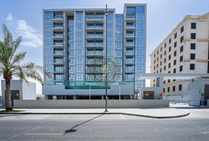 15764216 - Property Main Image