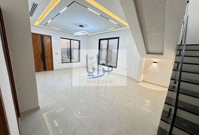 15757133 - Property Image 3