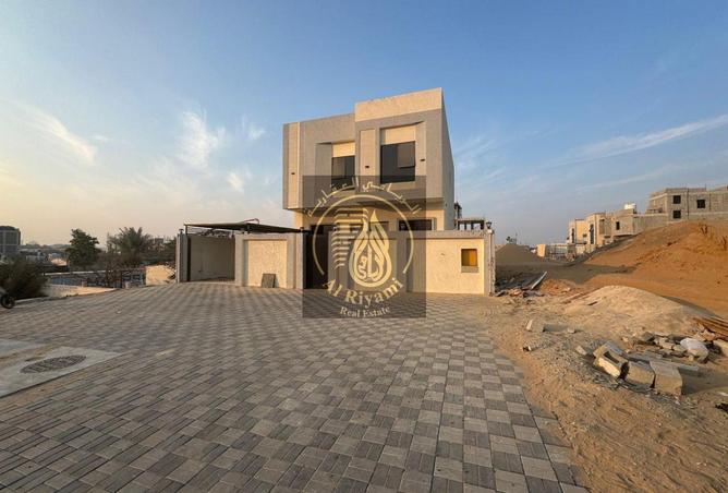 15757091 - Property Main Image