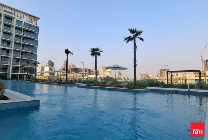 15757055 - صورة العقار 3