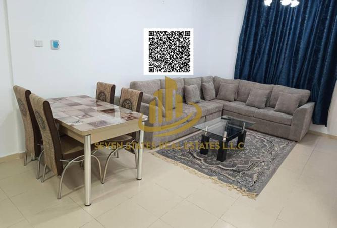 15757220 - Property Main Image