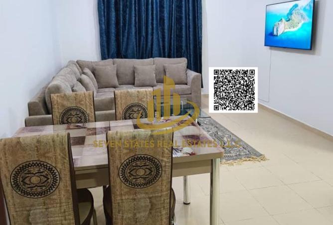 15757220 - Property Image 2