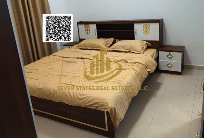 15757220 - Property Image 3