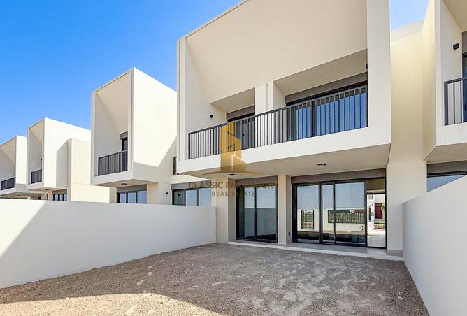 15757066 - Property Main Image