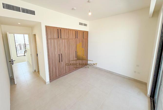 15757066 - Property Image 3