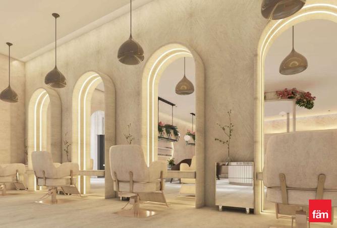 15757084 - Property Image 2