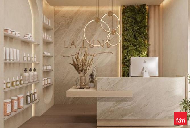 15757084 - Property Main Image