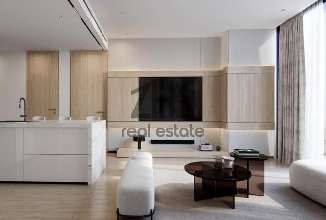 15757157 - الصورة الرئيسية للعقار