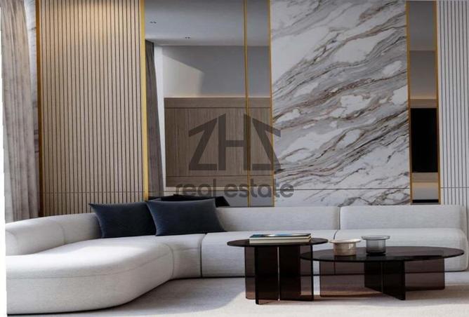 15757157 - صورة العقار 3