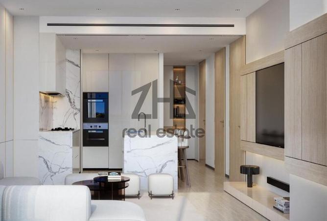 15757157 - صورة العقار 2