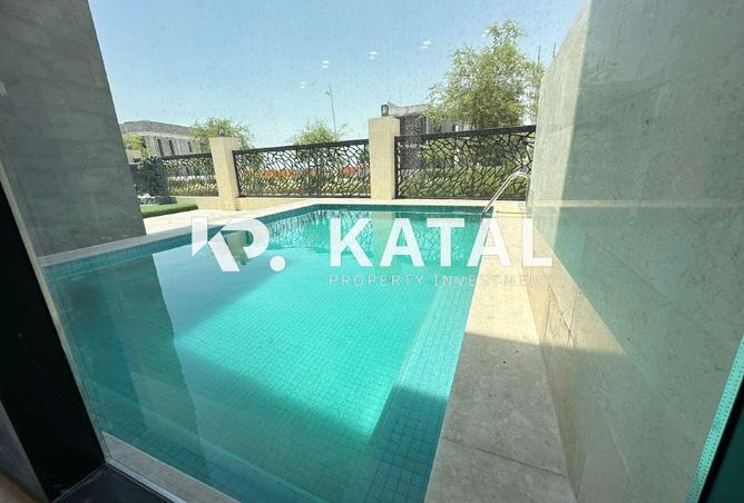 15757183 - Property Image 3