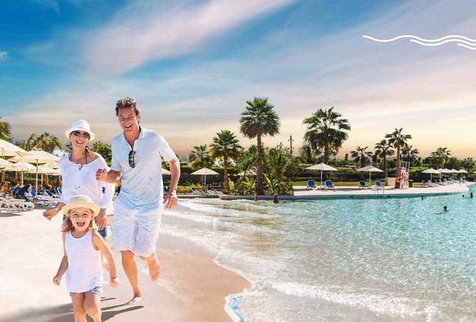 15757205 - Property Image 2