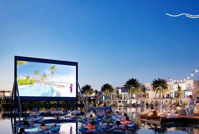 15757205 - Property Main Image