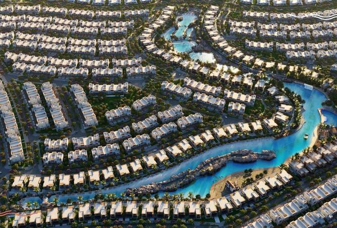 15757205 - Property Image 3