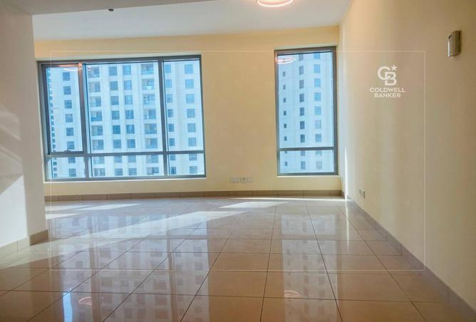 15757092 - Property Image 2