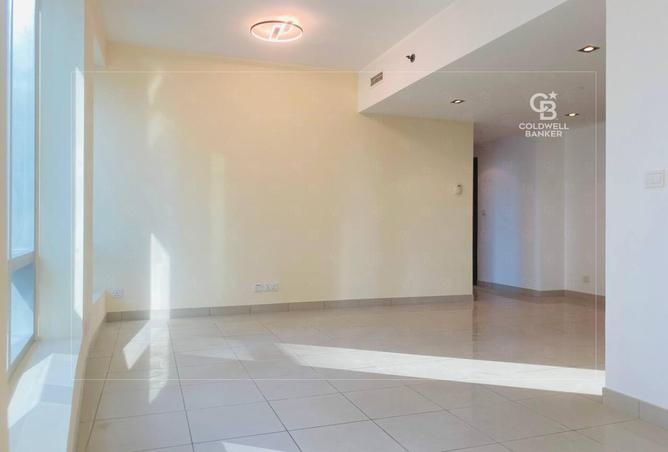 15757092 - Property Main Image