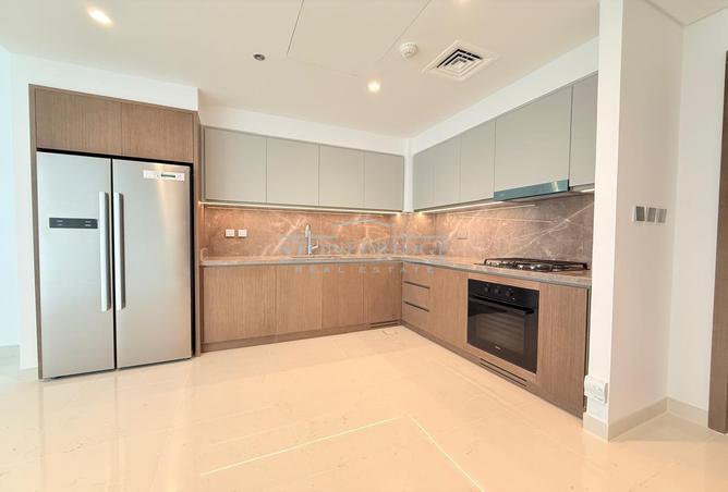 15757125 - صورة العقار 2