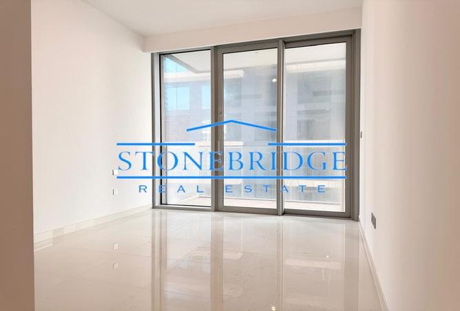 15757125 - صورة العقار 3