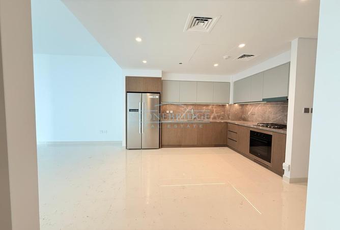 15757125 - الصورة الرئيسية للعقار