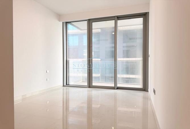 15757125 - صورة العقار 3