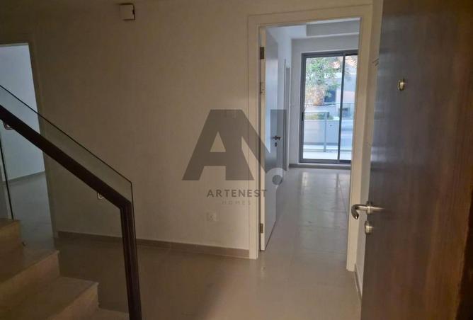 15757328 - Property Image 2