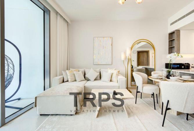 15760047 - Property Image 2