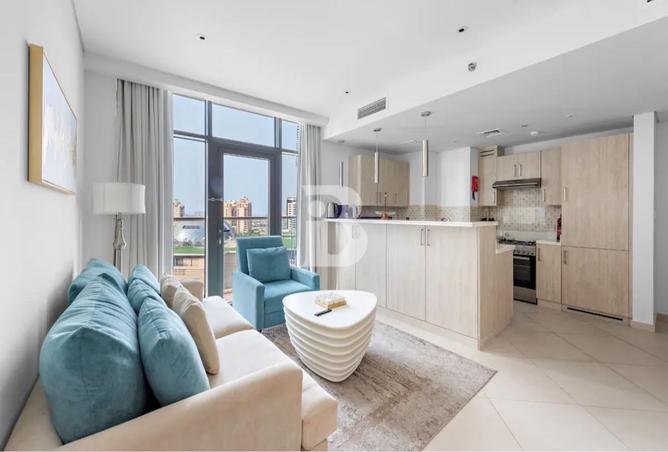 15757121 - Property Main Image