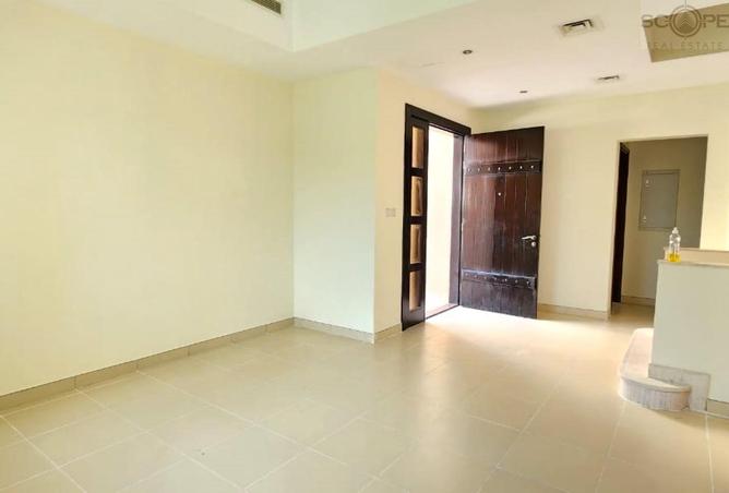 15757539 - Property Image 3