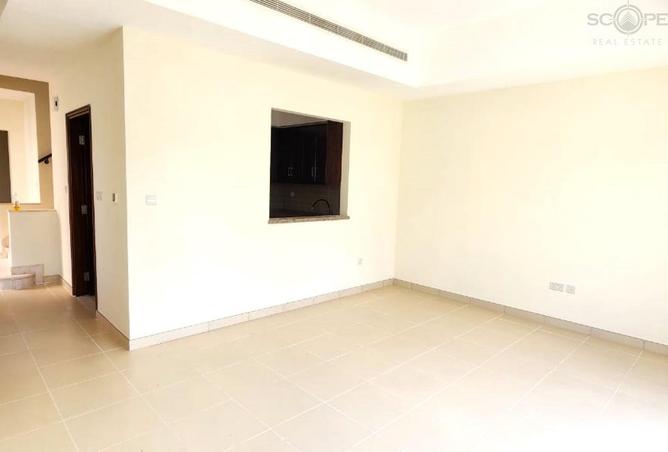 15757539 - Property Image 2