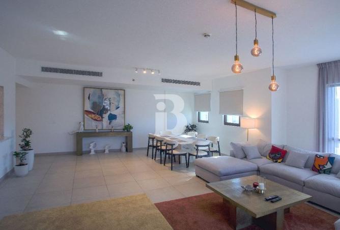 15757136 - Property Image 2