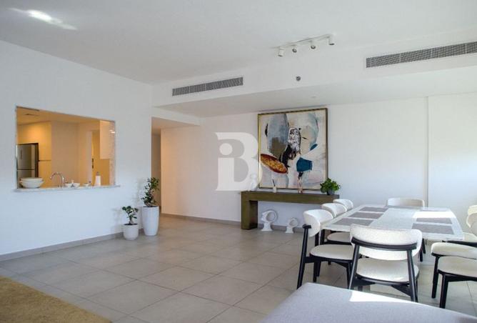 15757136 - Property Image 3