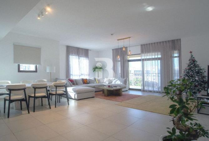 15757136 - Property Main Image