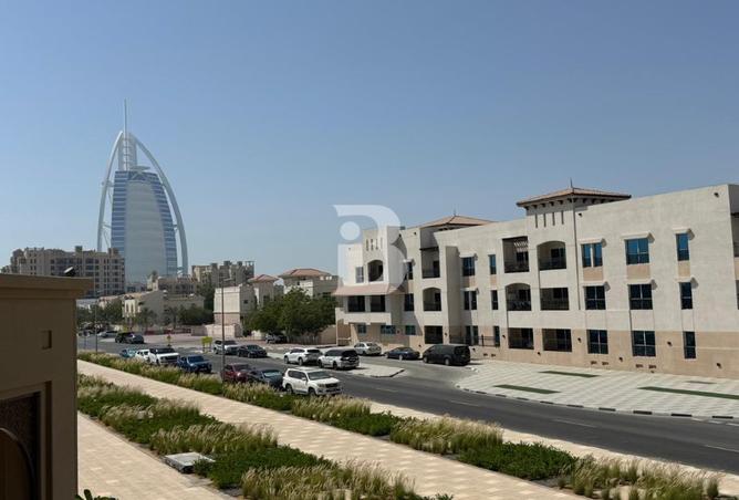 15757147 - Property Main Image