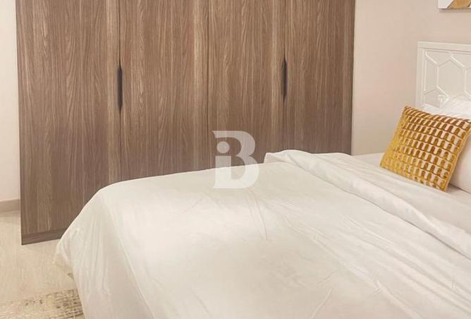 15757147 - Property Image 3