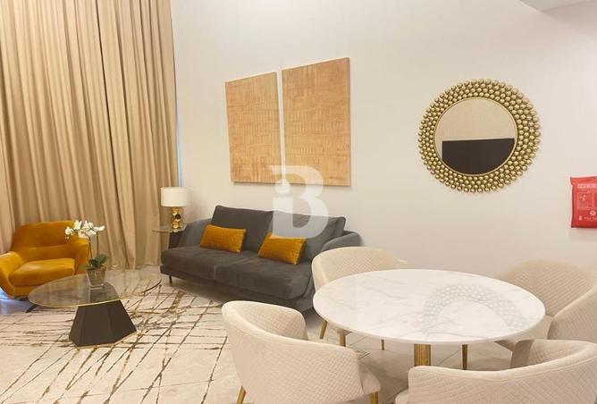 15757147 - Property Image 2