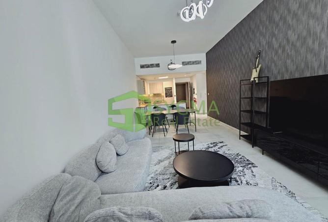 15763005 - صورة العقار 3