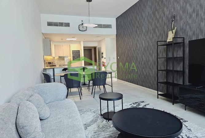 15763005 - صورة العقار 2