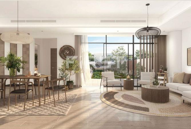 15757290 - صورة العقار 3