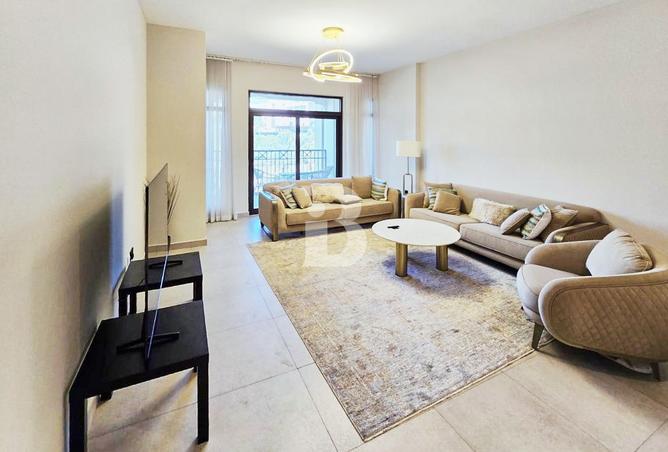 15757156 - Property Image 3